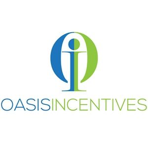 Meet your Posher, Oasisincentives